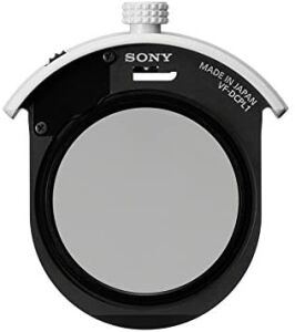 Sony FE 400mm f2.8 GM OSS Lens (SEL400F28GM)
