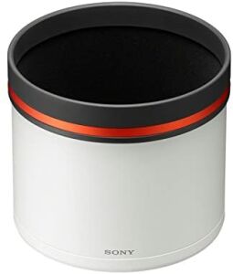 Sony FE 400mm f2.8 GM OSS Lens (SEL400F28GM)