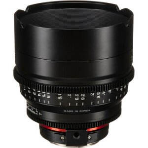 Xeen 24mm T1.5 Cine Lens (Canon EF)