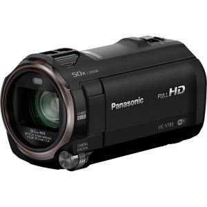 Panasonic HC-V785 Video Kamera