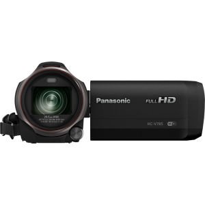 Panasonic HC-V785 Video Kamera