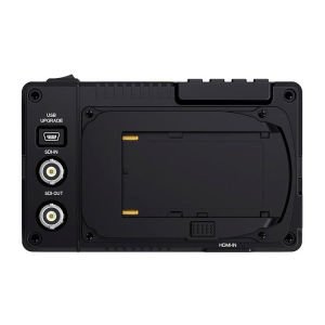 Feelworld S450-M 4.5'' IPS 3G-SDI 4K HDMI Monitör