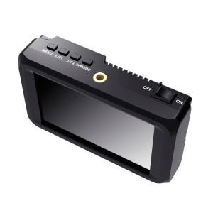 Feelworld S450-M 4.5'' IPS 3G-SDI 4K HDMI Monitör