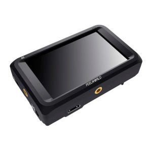 Feelworld S450-M 4.5'' IPS 3G-SDI 4K HDMI Monitör