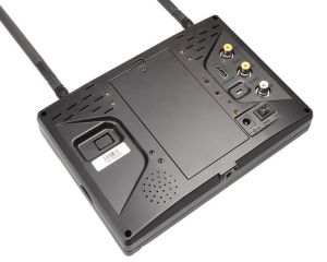 Feelworld FPV732 PVR 7 inch HD Monitör