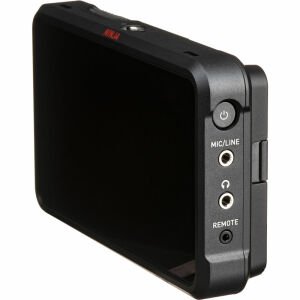 Atomos Ninja V 5 4K HDMI Kayıt Monitörü