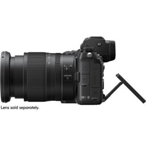 Nikon Z7 II Body