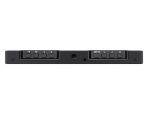 Feelworld T7 7 Inch IPS 4K Destekli Monitör