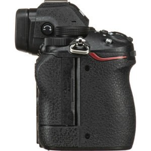 Nikon Z5 Body