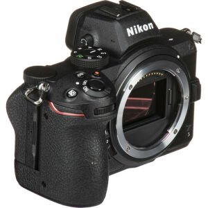 Nikon Z5 Body