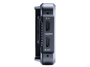 Atomos Ninja V+ 5.2'' 8K HDMI H.265 Kayıtçılı Monitör