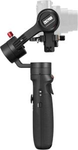 Zhiyun Crane M2 Gimbal Stabilizer