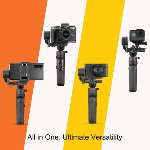 Zhiyun Crane M2 Gimbal Stabilizer