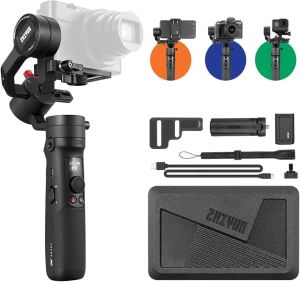 Zhiyun Crane M2 Gimbal Stabilizer