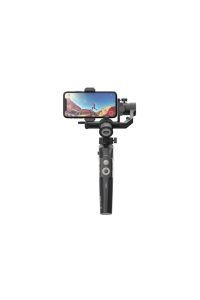 Moza Mini-P Gimbal Stabilizer