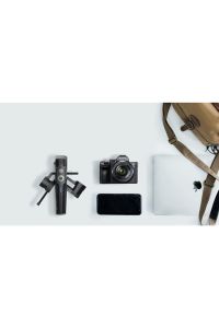 Moza Mini-P Gimbal Stabilizer