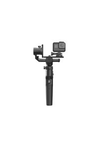 Moza Mini-P Gimbal Stabilizer