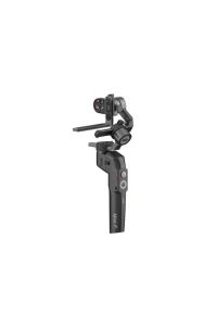 Moza Mini-P Gimbal Stabilizer