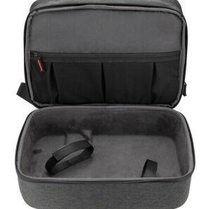 Zhiyun Weebill 2 Combo Kit