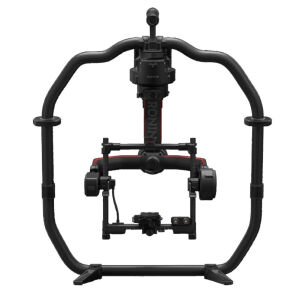 Dji Ronin 2 Pro Combo 3-Axis Gimbal