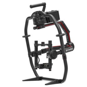 Dji Ronin 2 Pro Combo 3-Axis Gimbal