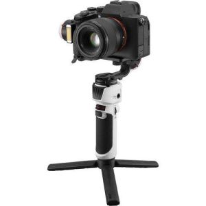 Zhiyun Crane-M3 3-Axis Handheld Gimbal Stabilizer (Combo Kit)
