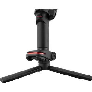 Zhiyun Weebill 3 Handheld Gimbal Stabilizer