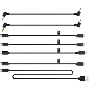 Zhiyun Weebill 3 Handheld Gimbal Stabilizer