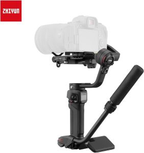 Zhiyun Weebill 3 Combo Gimbal Stabilizer