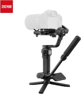 Zhiyun Weebill 3 Combo Gimbal Stabilizer