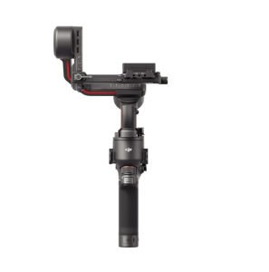 DJI RS 3 Gimbal Stabilizer