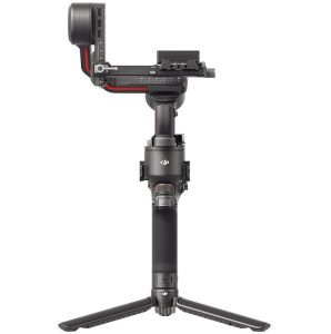 DJI RS 3 Gimbal Stabilizer