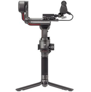 DJI RS 3 Gimbal Stabilizer Combo