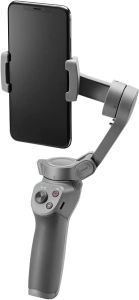 DJI Osmo Mobile 3 Gimbal