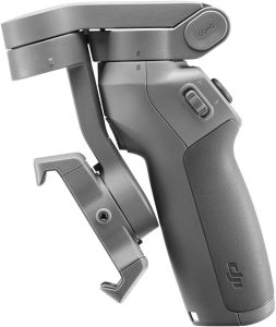 DJI Osmo Mobile 3 Gimbal
