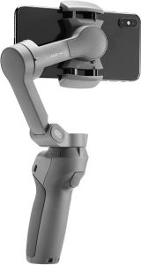 DJI Osmo Mobile 3 Gimbal Combo