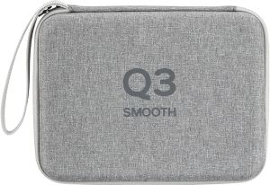 Zhiyun Smooth Q3 Combo Telefon Gimbali