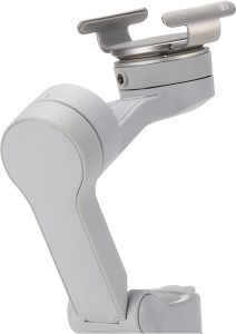 Dji Osmo Mobile 4 SE 3 Eksenli Gimbal (OM4 SE)