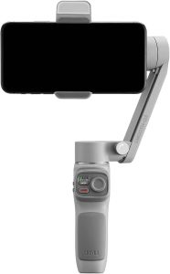 Zhiyun Smooth Q3 Telefon Gimbali