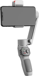 Zhiyun Smooth Q3 Telefon Gimbali