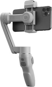Zhiyun Smooth Q3 Telefon Gimbali