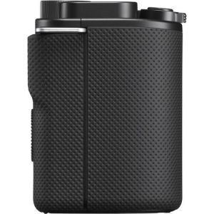 Sony ZV-E10 16-50mm Lensli Kit