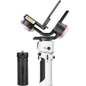 Zhiyun Crane M3 Gimbal Standart Kit
