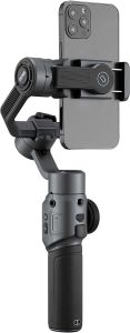 Zhiyun Smooth 5 Telefon Gimbali