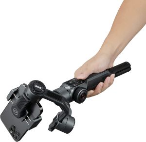 Zhiyun Smooth 5 Telefon Gimbali