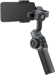 Zhiyun Smooth 5 Telefon Gimbali
