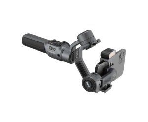Zhiyun Smooth 5 Combo Telefon Gimbali