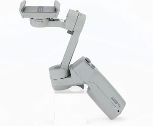 Moza Mini MX Telefon Gimbal