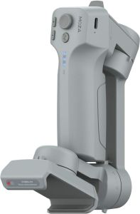 Moza Mini MX Telefon Gimbal