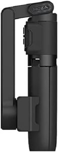 Moza Nano SE Telefon Gimbal